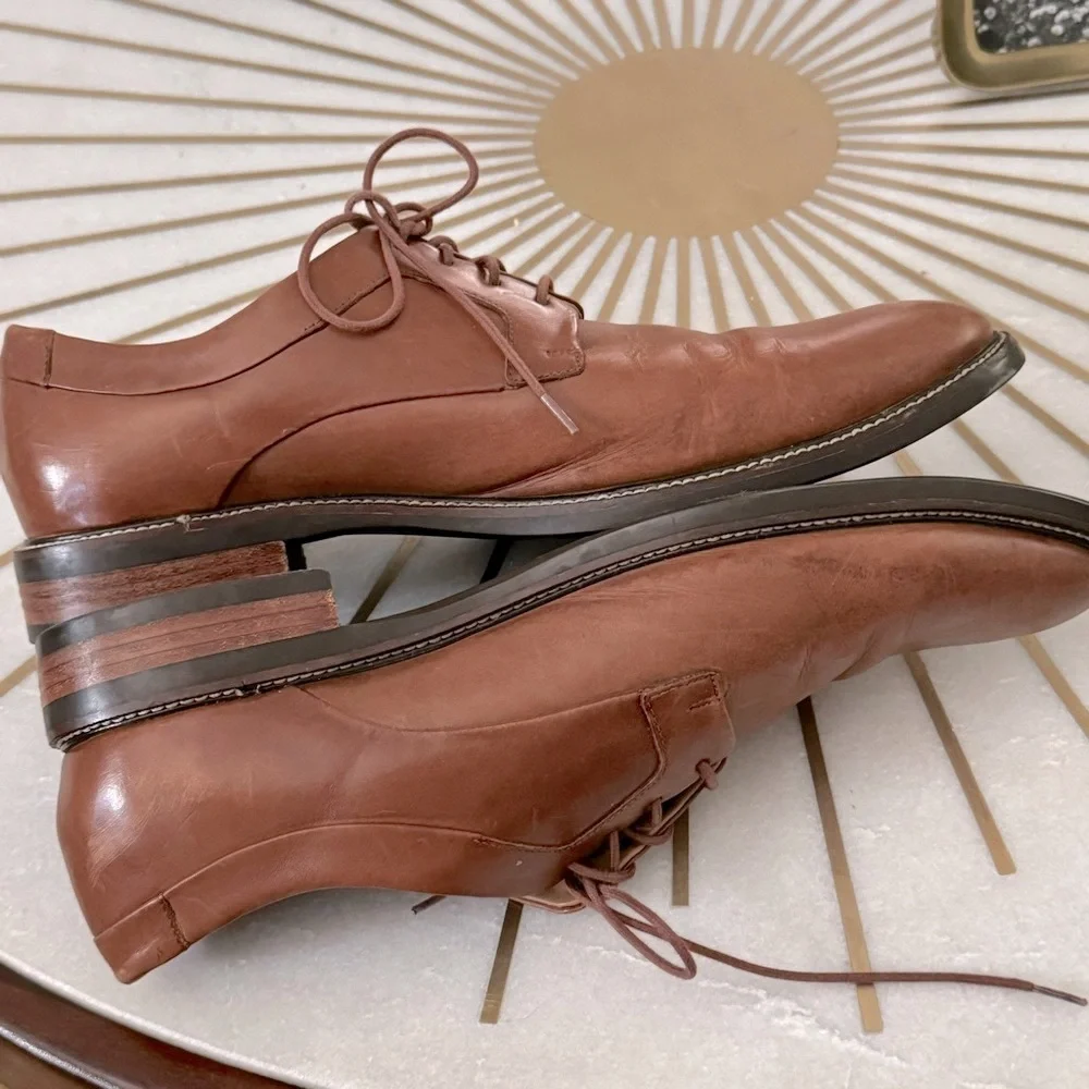 Cole Haan cole haan